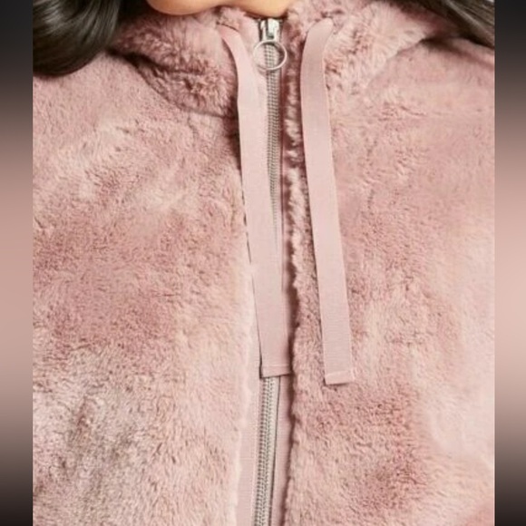 Athleta NWT Ritual Jacket - Picture 4 of 12